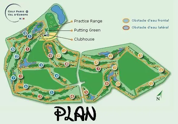 Coccon 2 By Dream 아파트 세리스