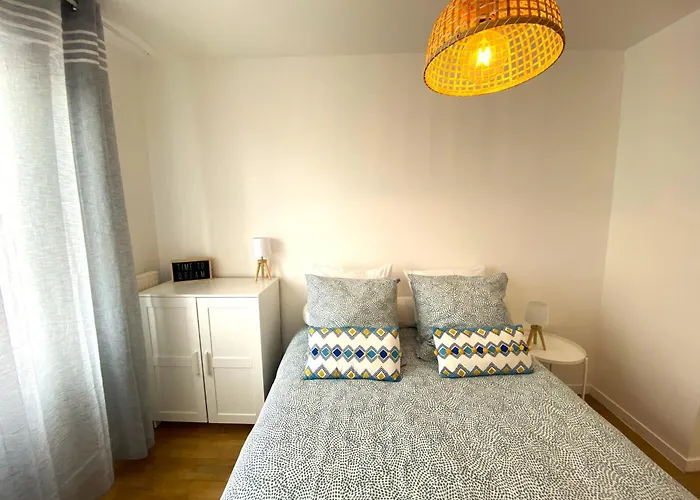 Coccon 2 By Dream * 세리스